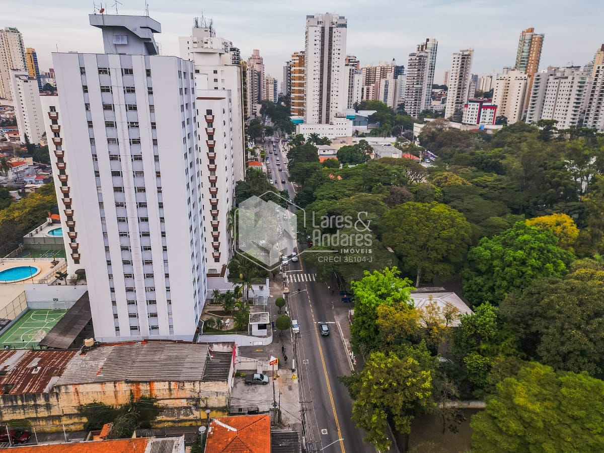 Cobertura, 4 quartos, 264 m² - Foto 56