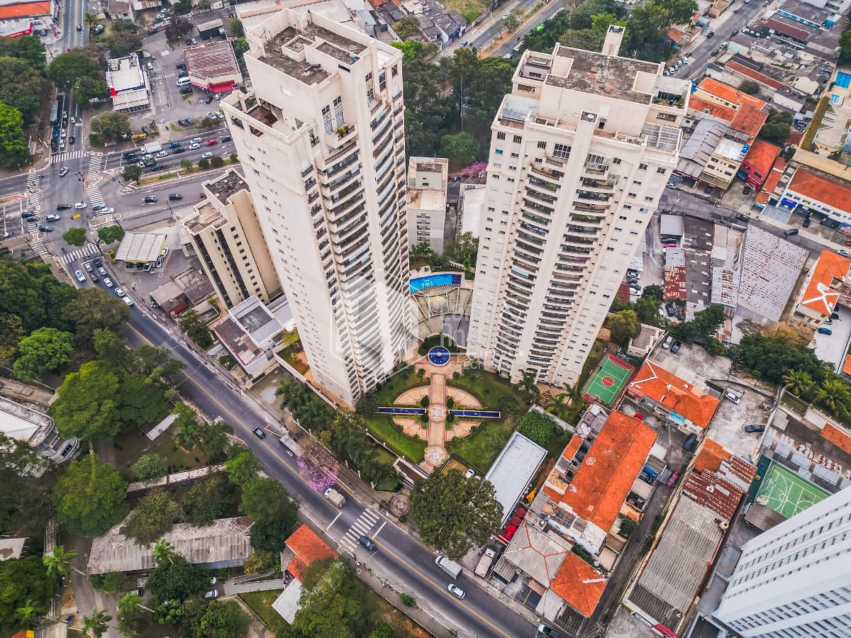 Cobertura, 4 quartos, 264 m² - Foto 63