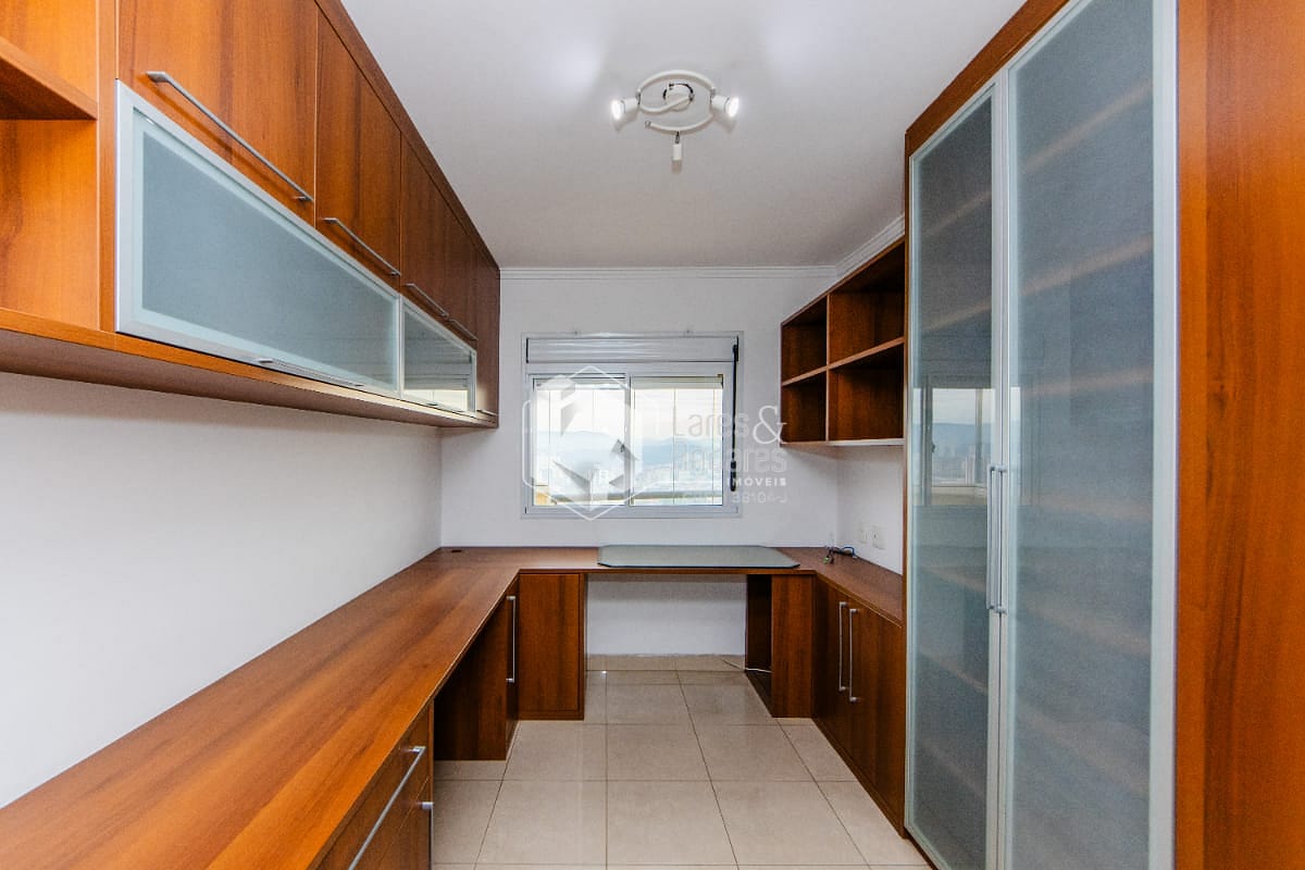 Cobertura, 4 quartos, 264 m² - Foto 32