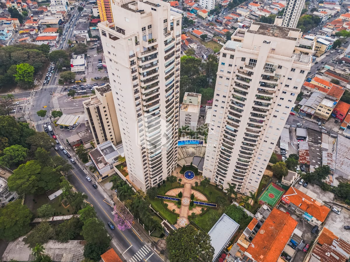 Cobertura, 4 quartos, 264 m² - Foto 51