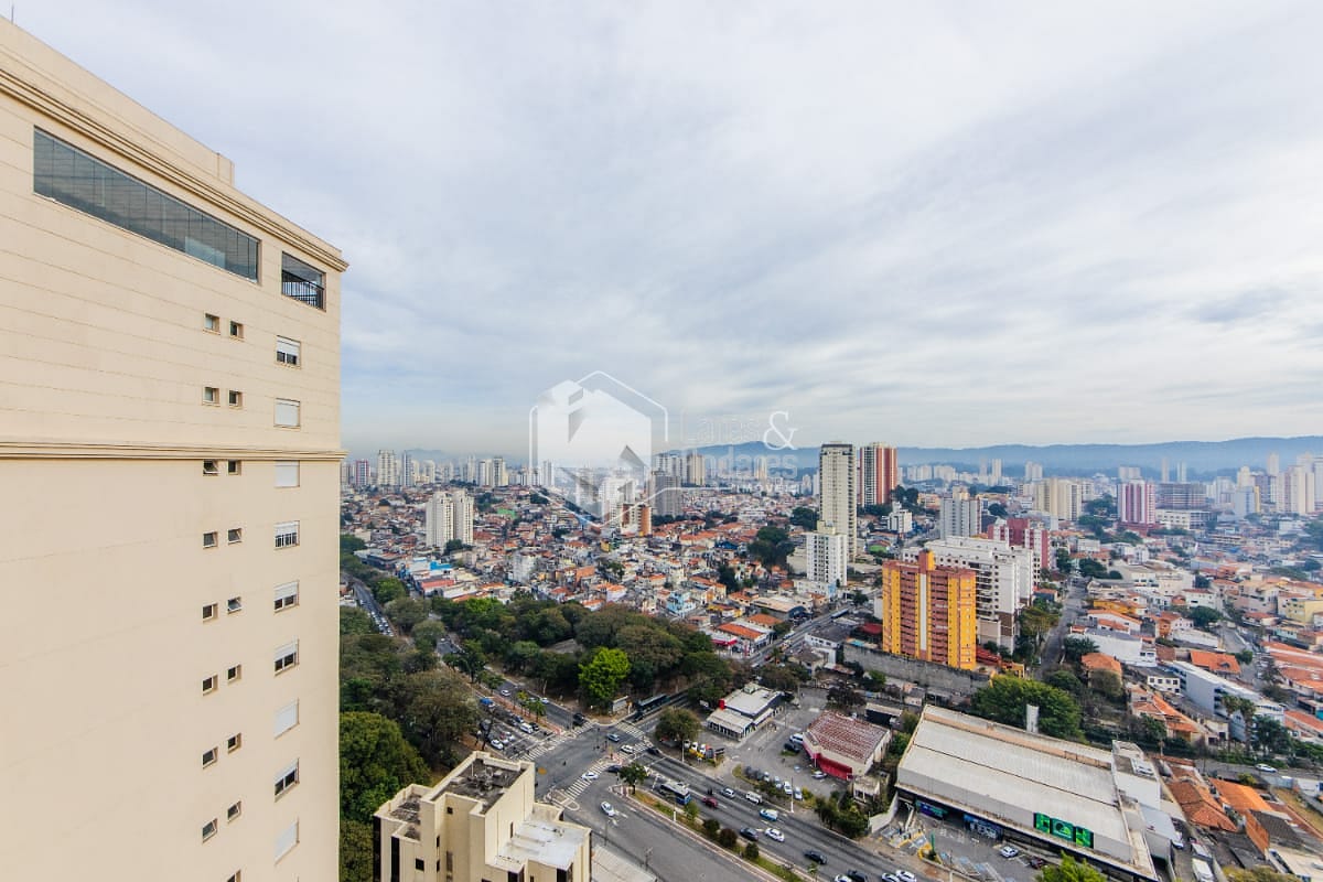 Cobertura, 4 quartos, 264 m² - Foto 60