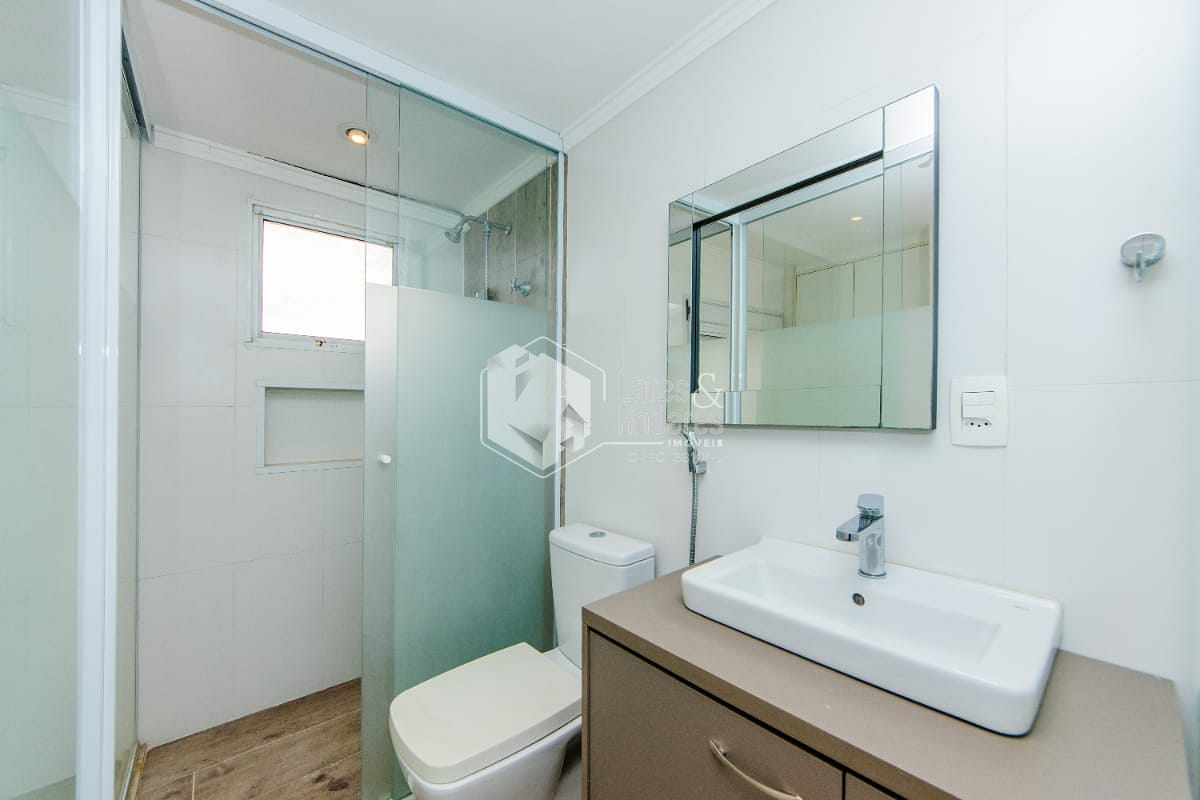 Cobertura, 4 quartos, 264 m² - Foto 31