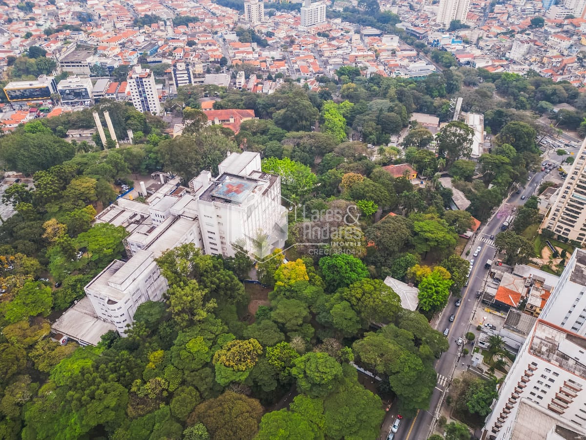 Cobertura, 4 quartos, 264 m² - Foto 61