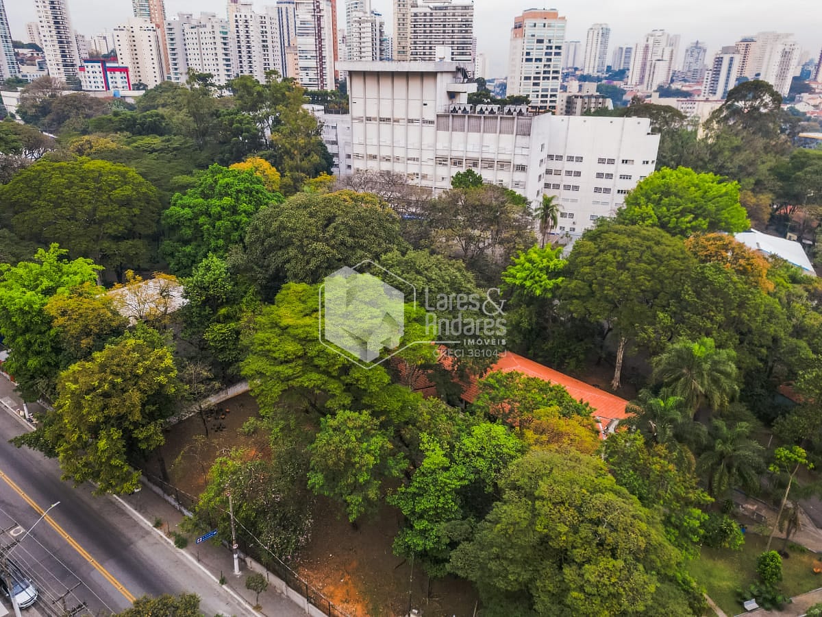 Cobertura, 4 quartos, 264 m² - Foto 53