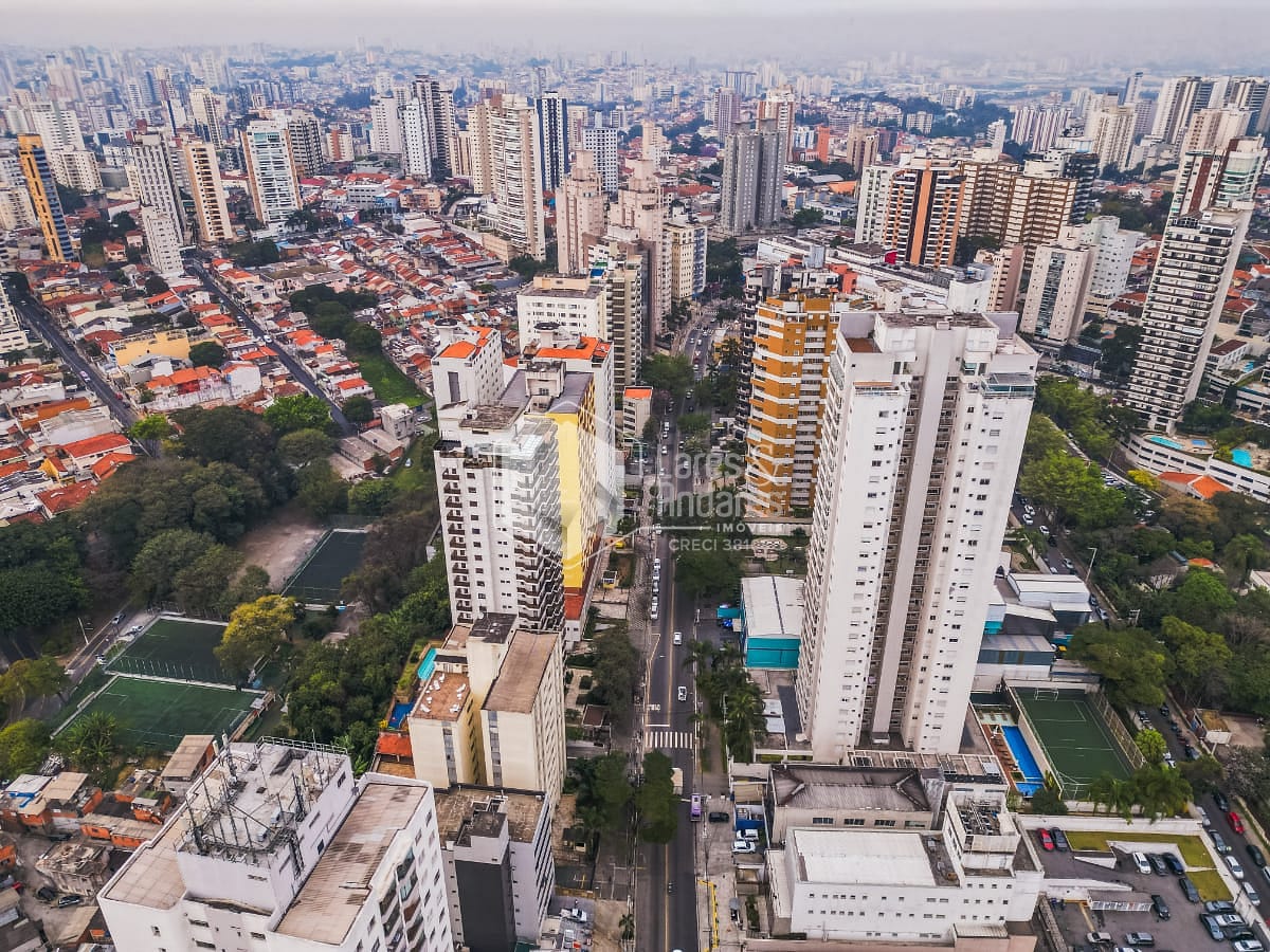 Cobertura, 4 quartos, 264 m² - Foto 55