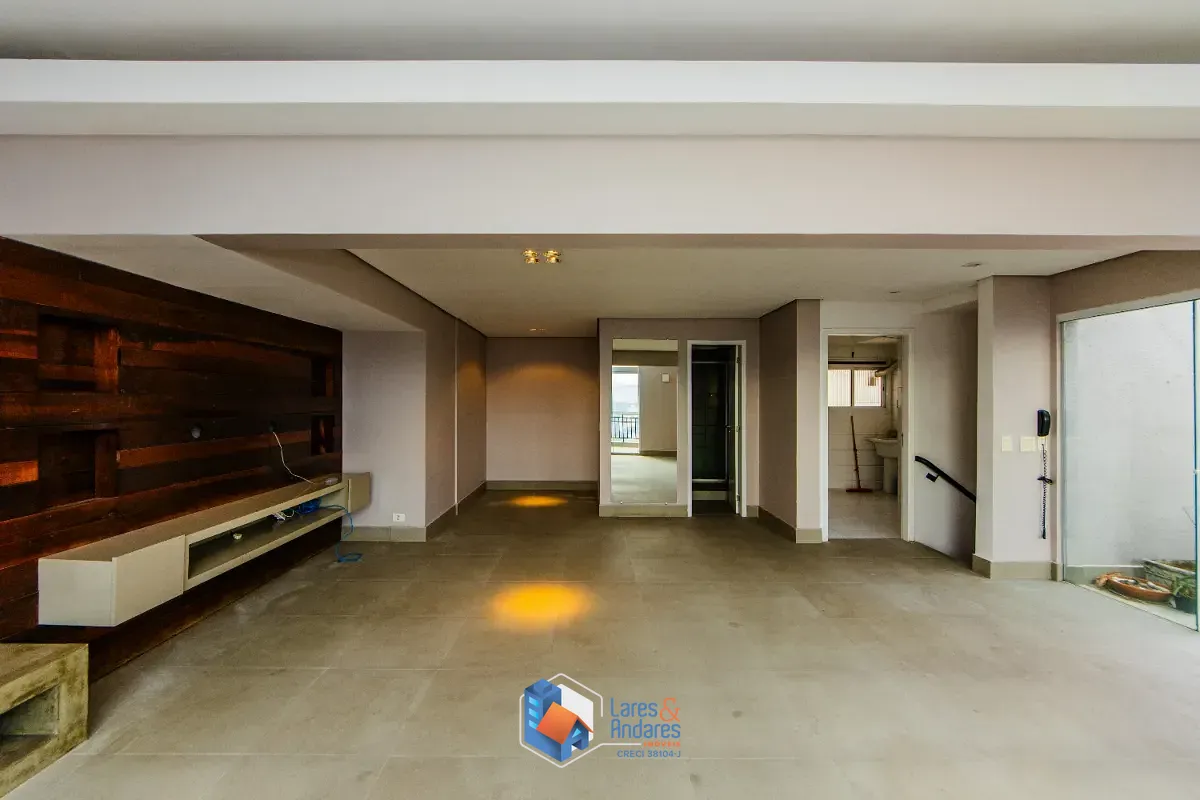 Cobertura, 4 quartos, 264 m² - Foto 36
