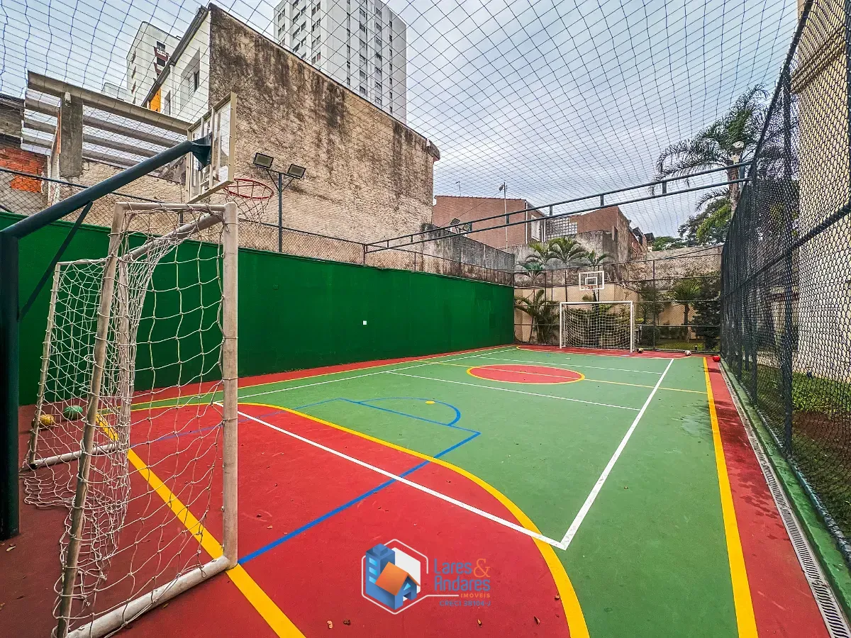 Cobertura, 4 quartos, 264 m² - Foto 66