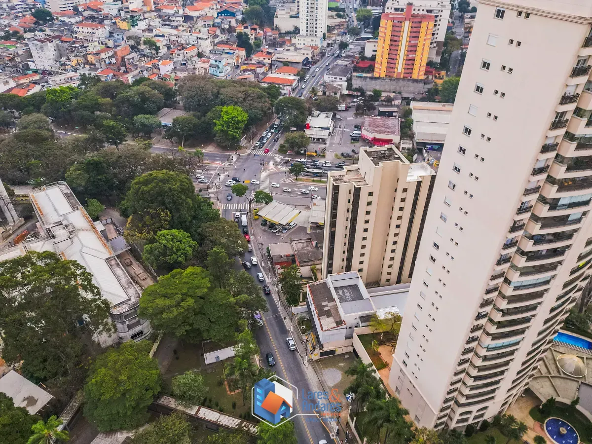 Cobertura, 4 quartos, 264 m² - Foto 58