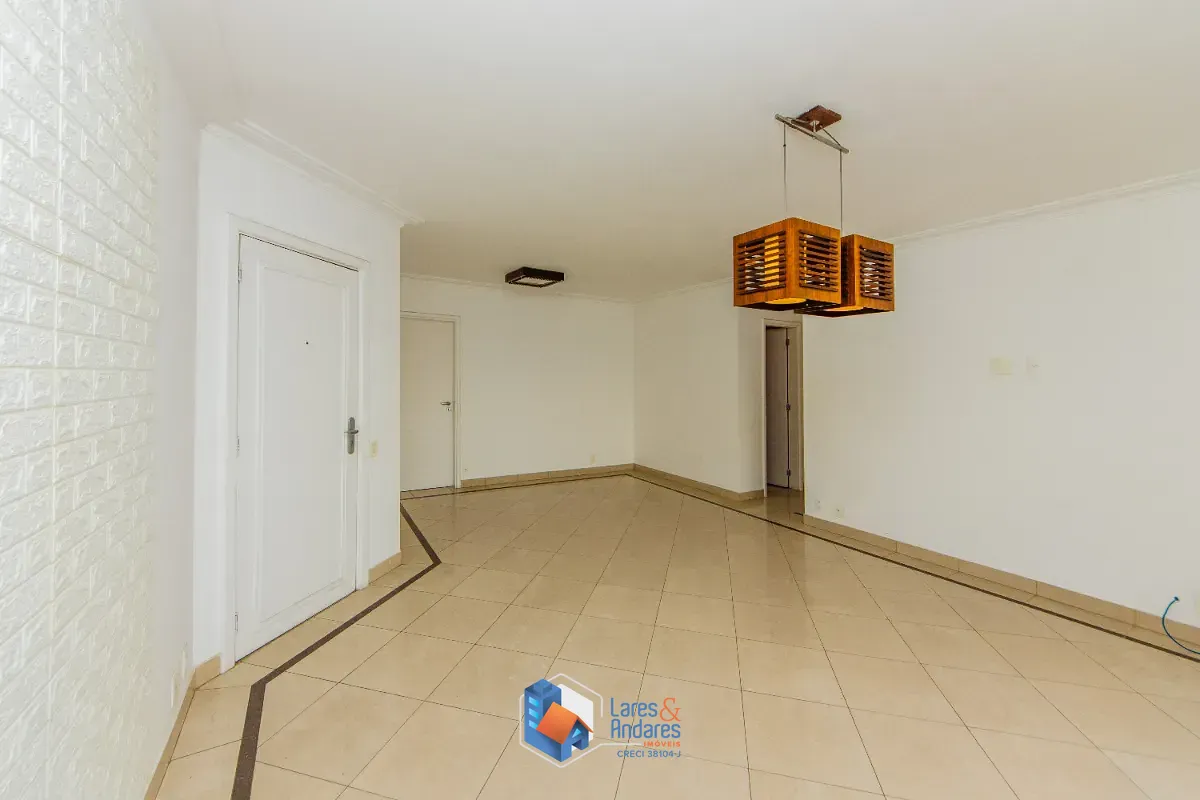 Cobertura, 4 quartos, 264 m² - Foto 6