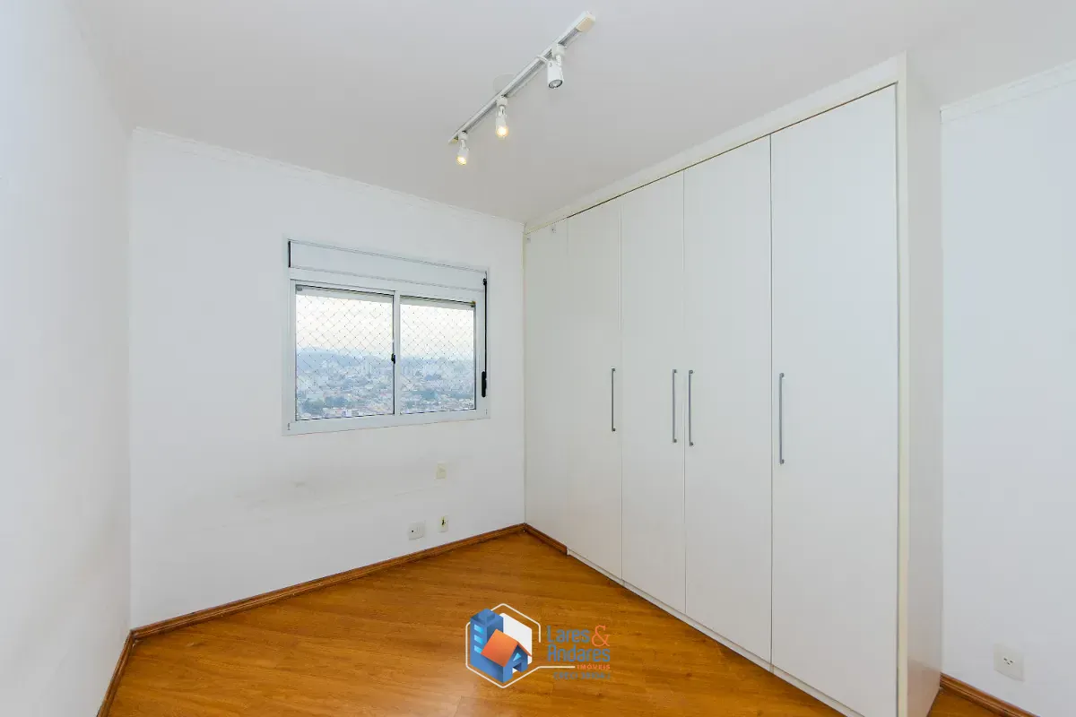 Cobertura, 4 quartos, 264 m² - Foto 16