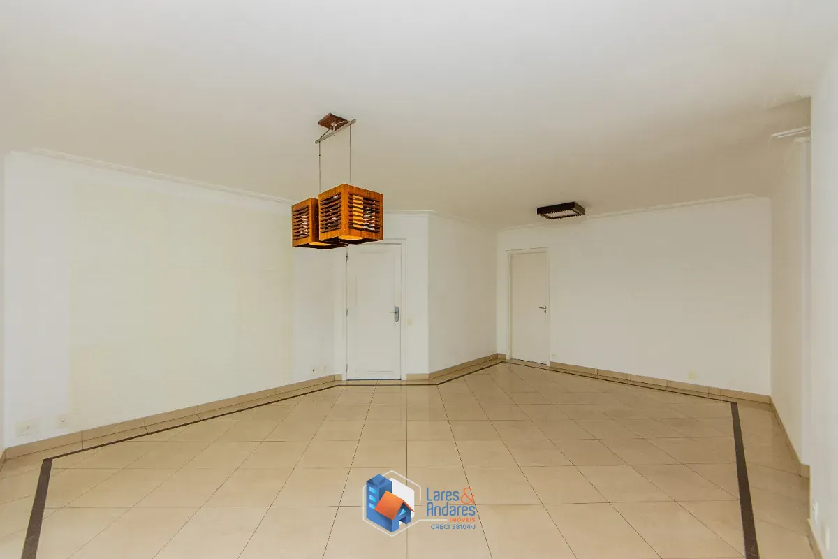 Cobertura, 4 quartos, 264 m² - Foto 8
