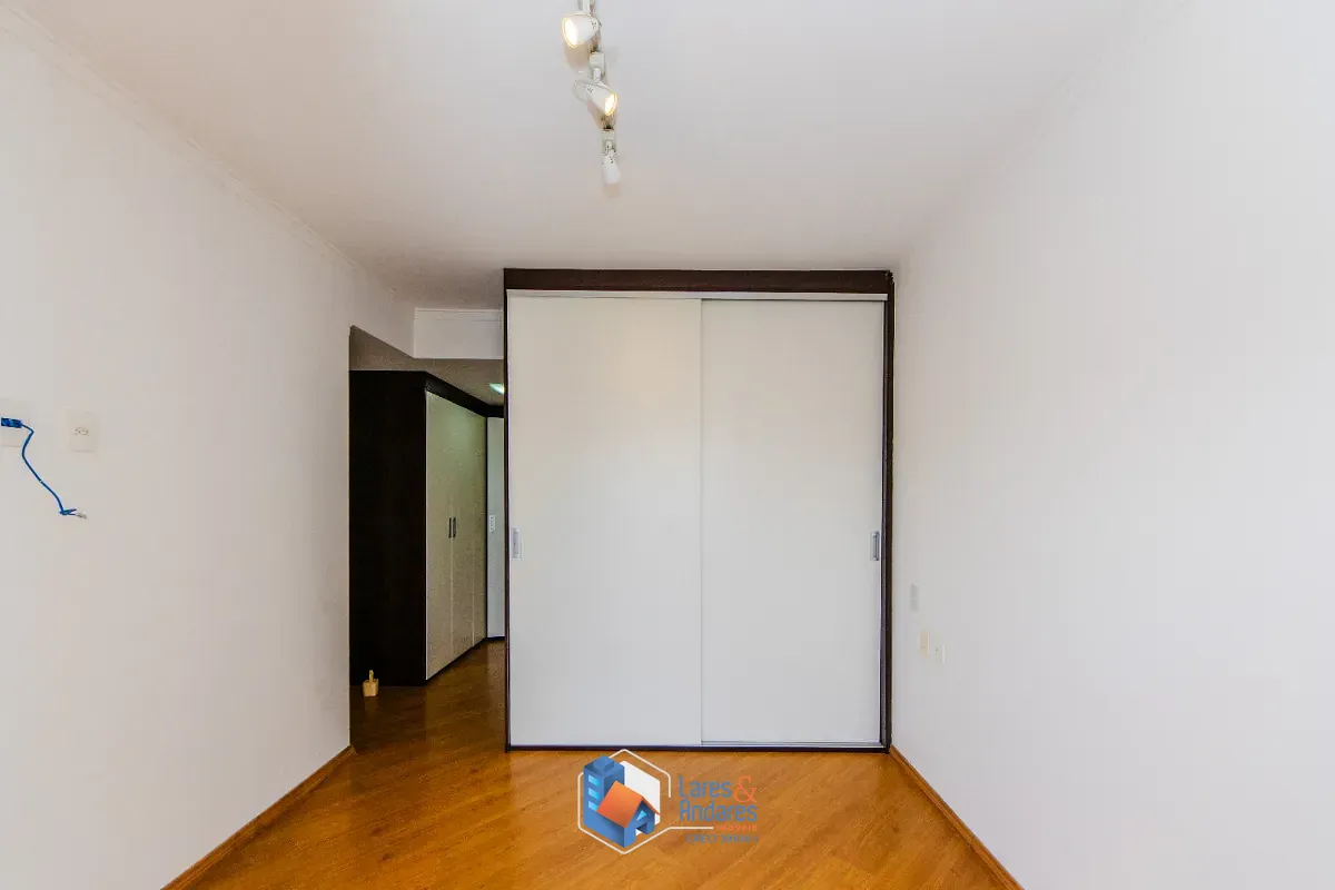 Cobertura, 4 quartos, 264 m² - Foto 21