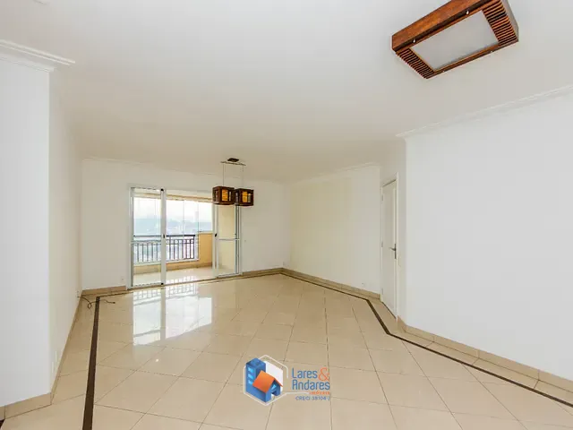Cobertura / Penthouse com 5432m² 4 quartos e 5 banheiros, à venda, no bairro Santana em São Paulo