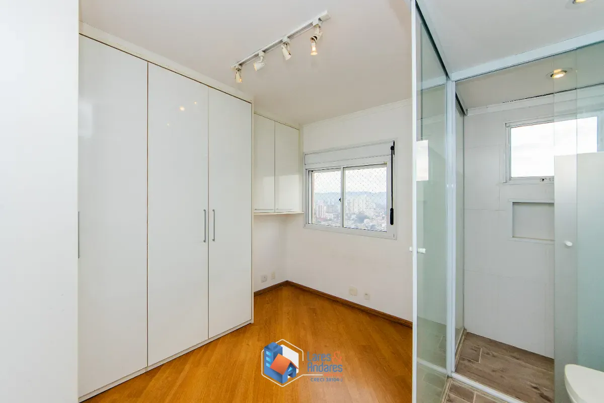 Cobertura, 4 quartos, 264 m² - Foto 24