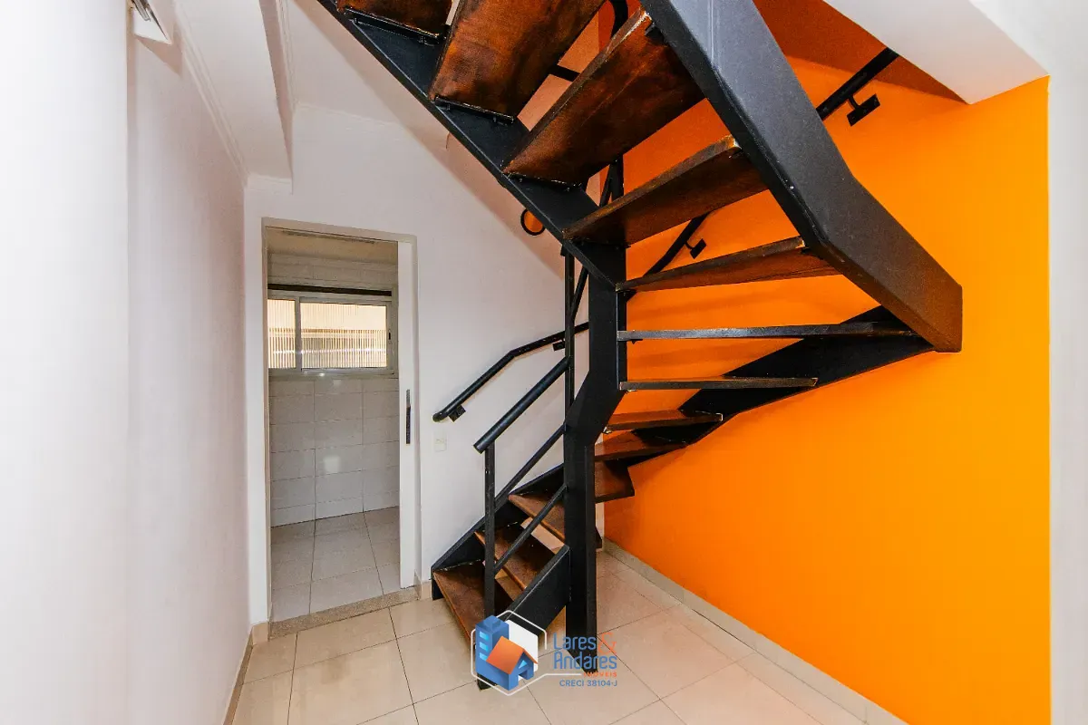 Cobertura, 4 quartos, 264 m² - Foto 34