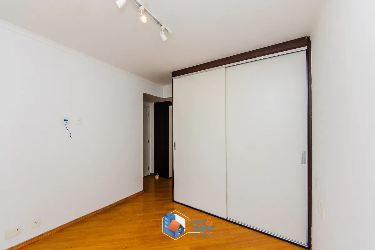 Cobertura, 4 quartos, 264 m² - Foto 23