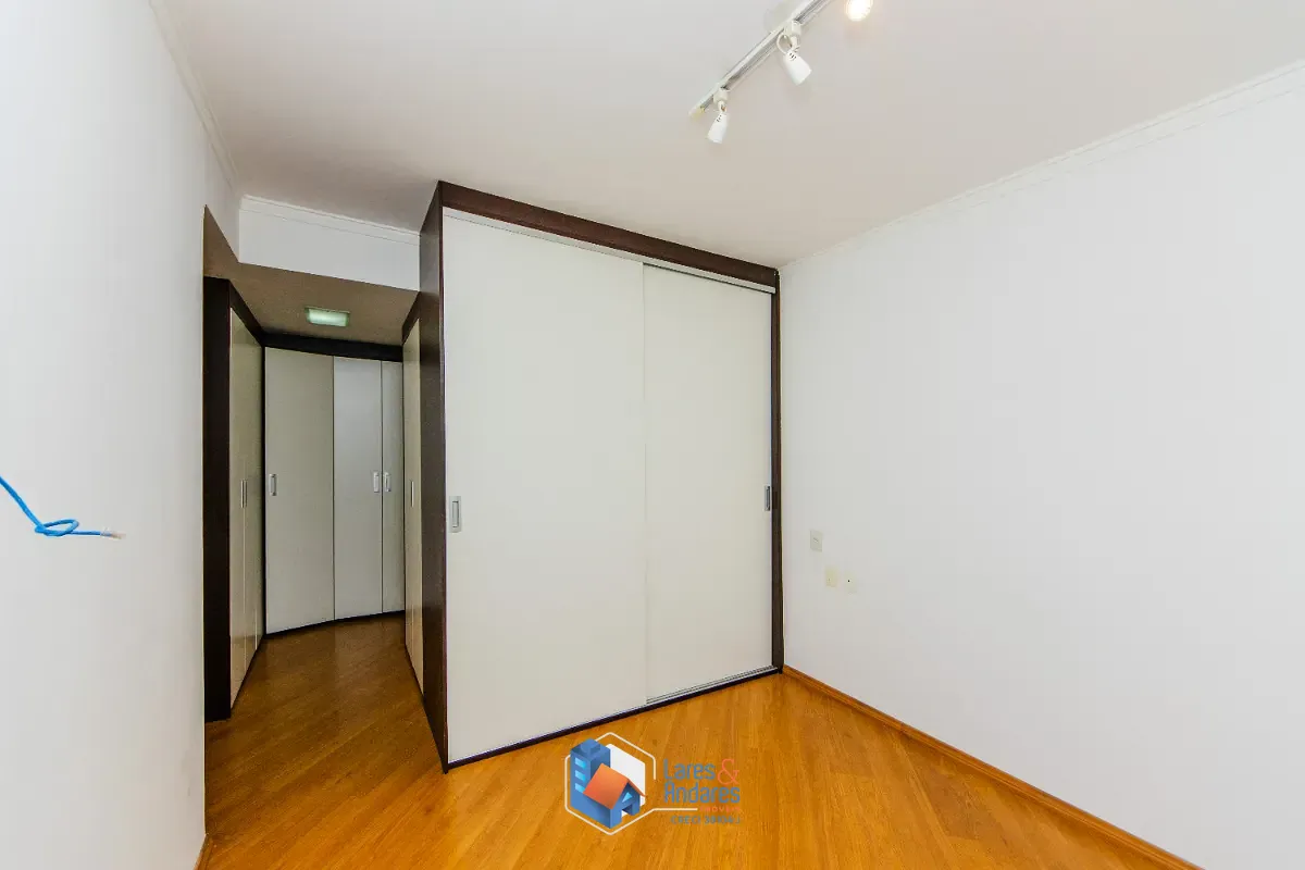 Cobertura, 4 quartos, 264 m² - Foto 20