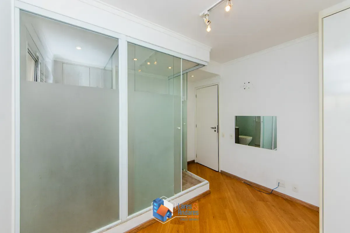 Cobertura, 4 quartos, 264 m² - Foto 29
