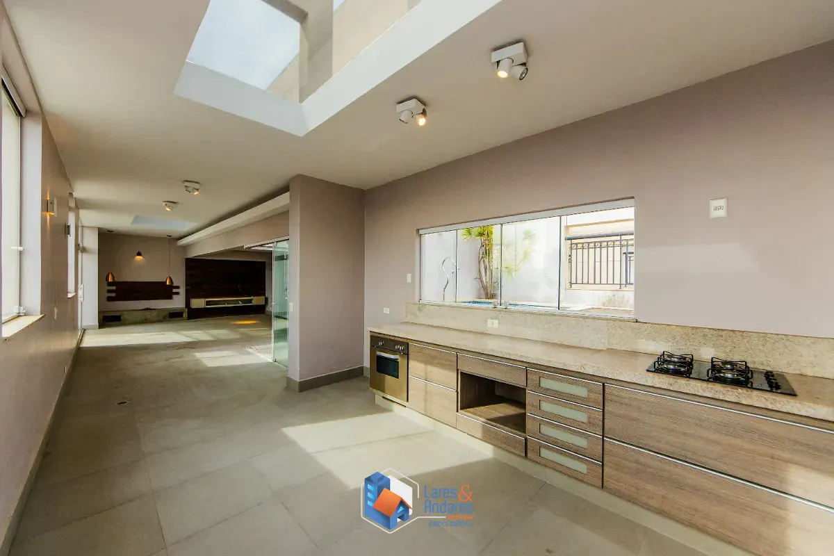 Cobertura, 4 quartos, 264 m² - Foto 47