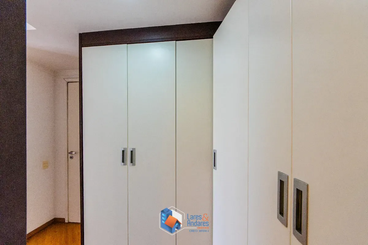 Cobertura, 4 quartos, 264 m² - Foto 27