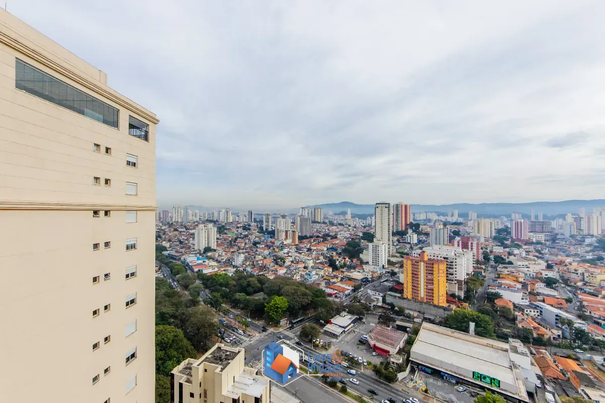 Cobertura, 4 quartos, 264 m² - Foto 60