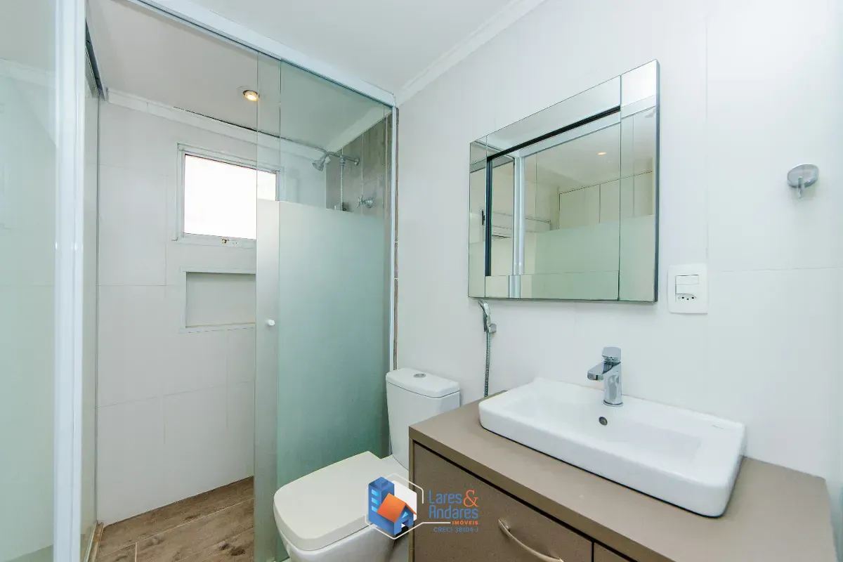 Cobertura, 4 quartos, 264 m² - Foto 31