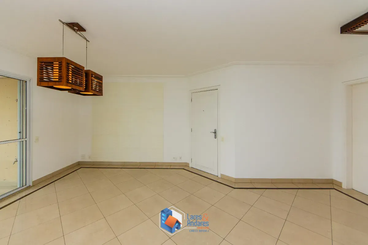 Cobertura, 4 quartos, 264 m² - Foto 9