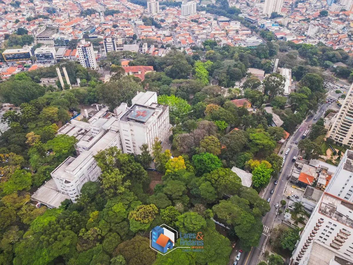 Cobertura, 4 quartos, 264 m² - Foto 61