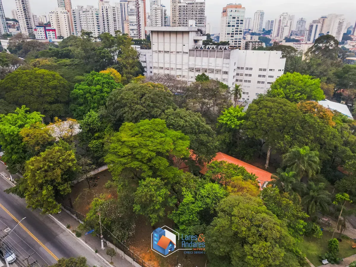 Cobertura, 4 quartos, 264 m² - Foto 53
