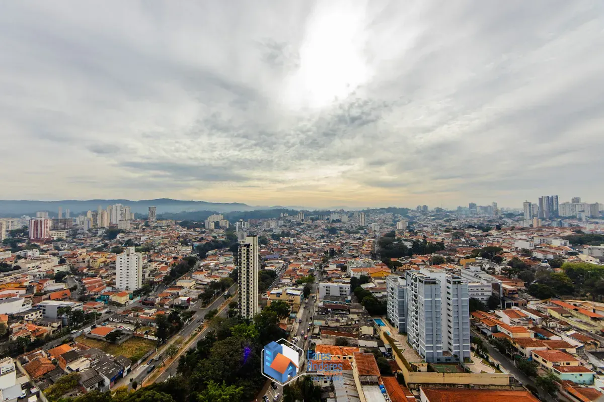 Cobertura, 4 quartos, 264 m² - Foto 52