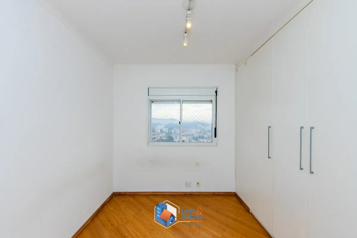 Cobertura, 4 quartos, 264 m² - Foto 18