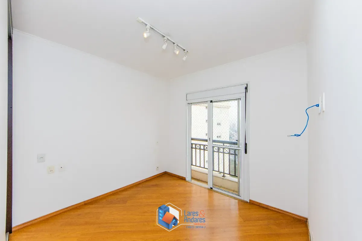 Cobertura, 4 quartos, 264 m² - Foto 22