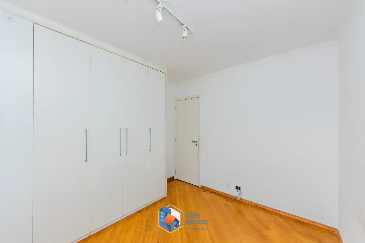 Cobertura, 4 quartos, 264 m² - Foto 17