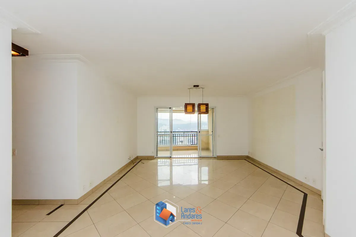 Cobertura, 4 quartos, 264 m² - Foto 7