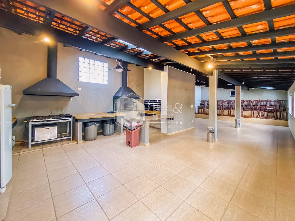 Cobertura, 3 quartos, 192 m² - Foto 40