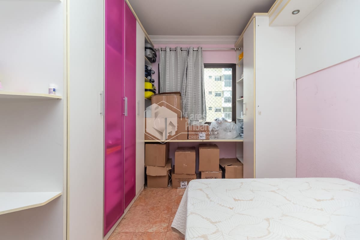 Cobertura, 3 quartos, 192 m² - Foto 31