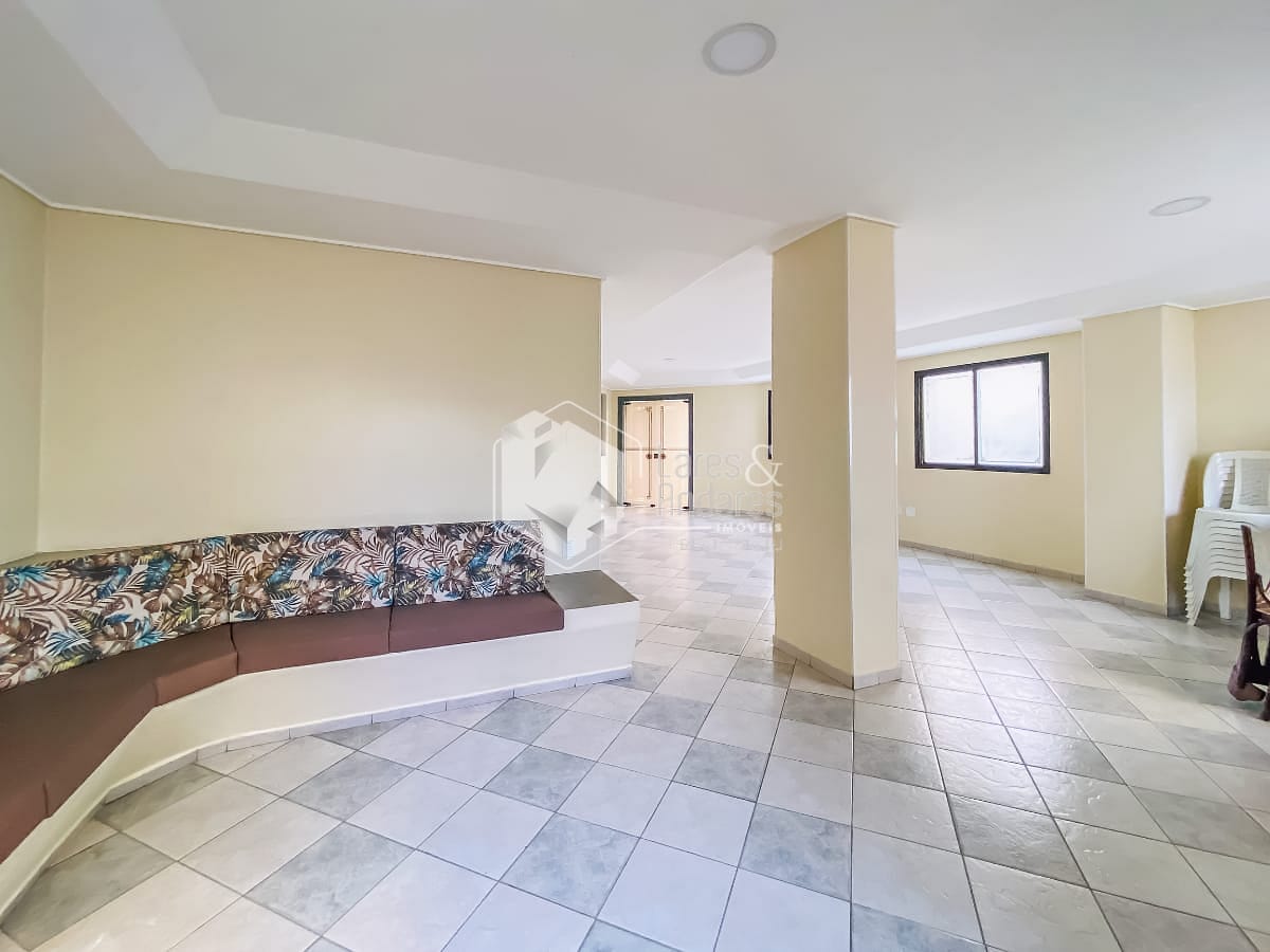 Cobertura, 3 quartos, 192 m² - Foto 47