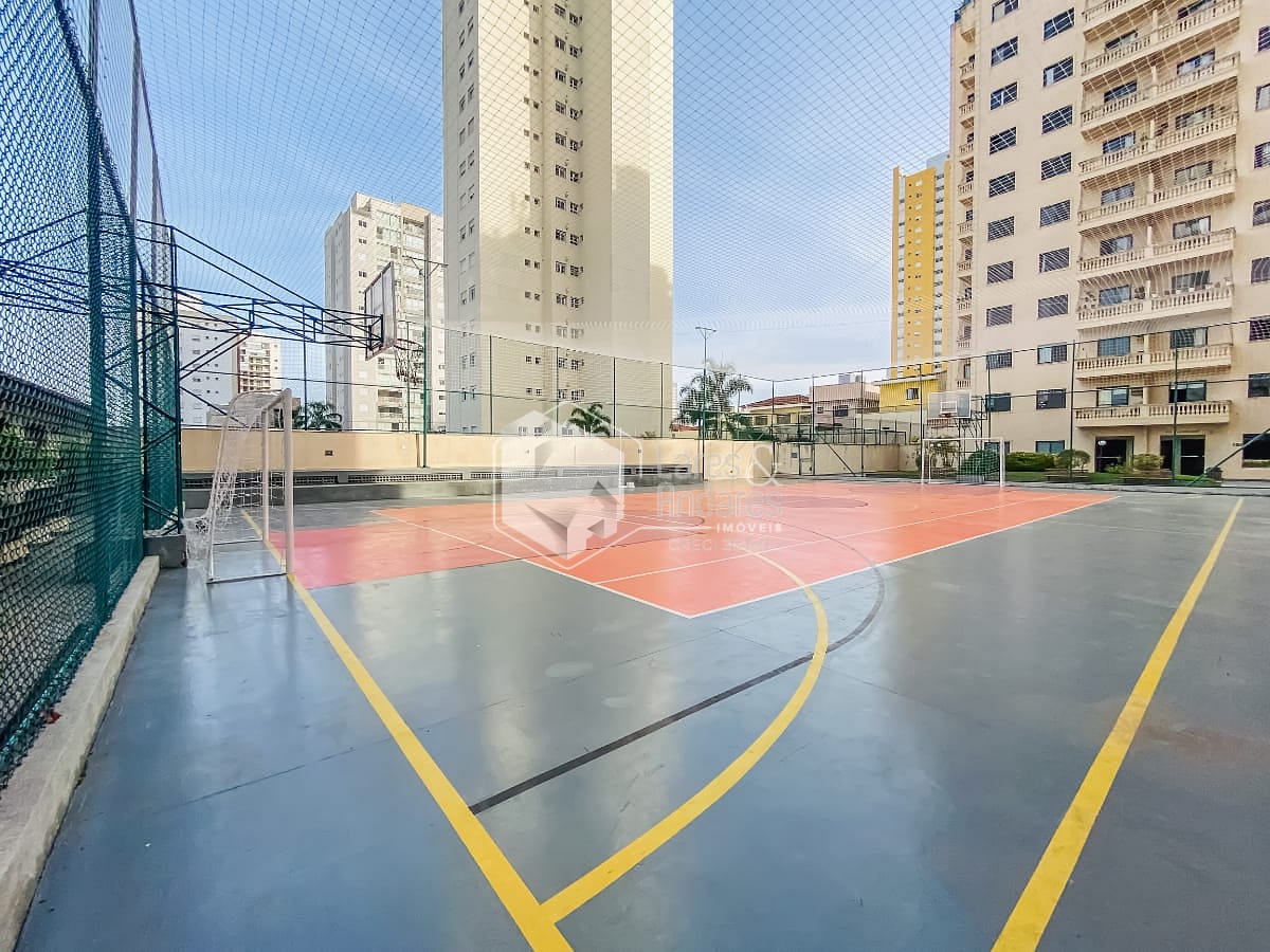 Cobertura, 3 quartos, 192 m² - Foto 46