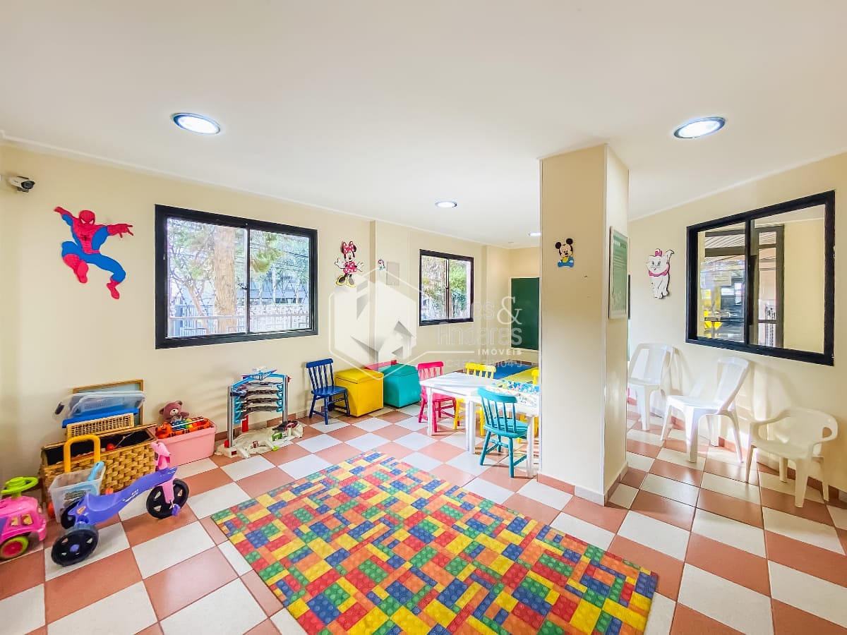 Cobertura, 3 quartos, 192 m² - Foto 43