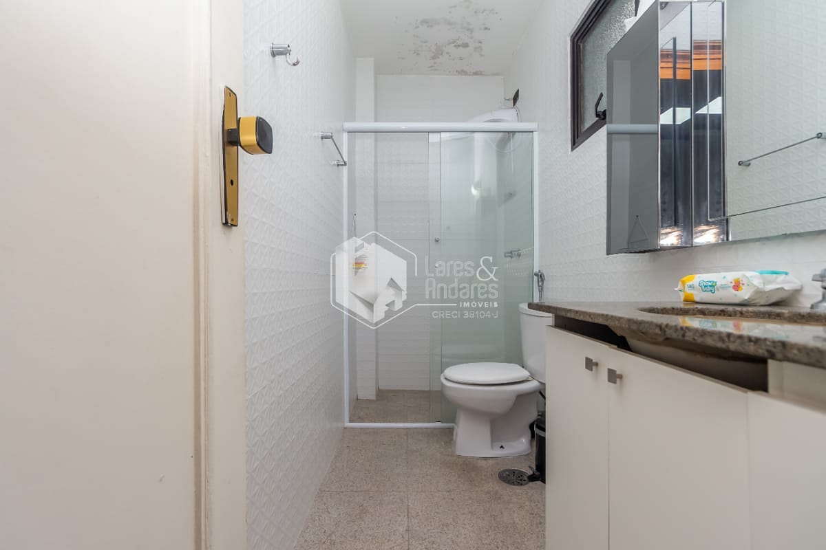 Cobertura, 3 quartos, 192 m² - Foto 36