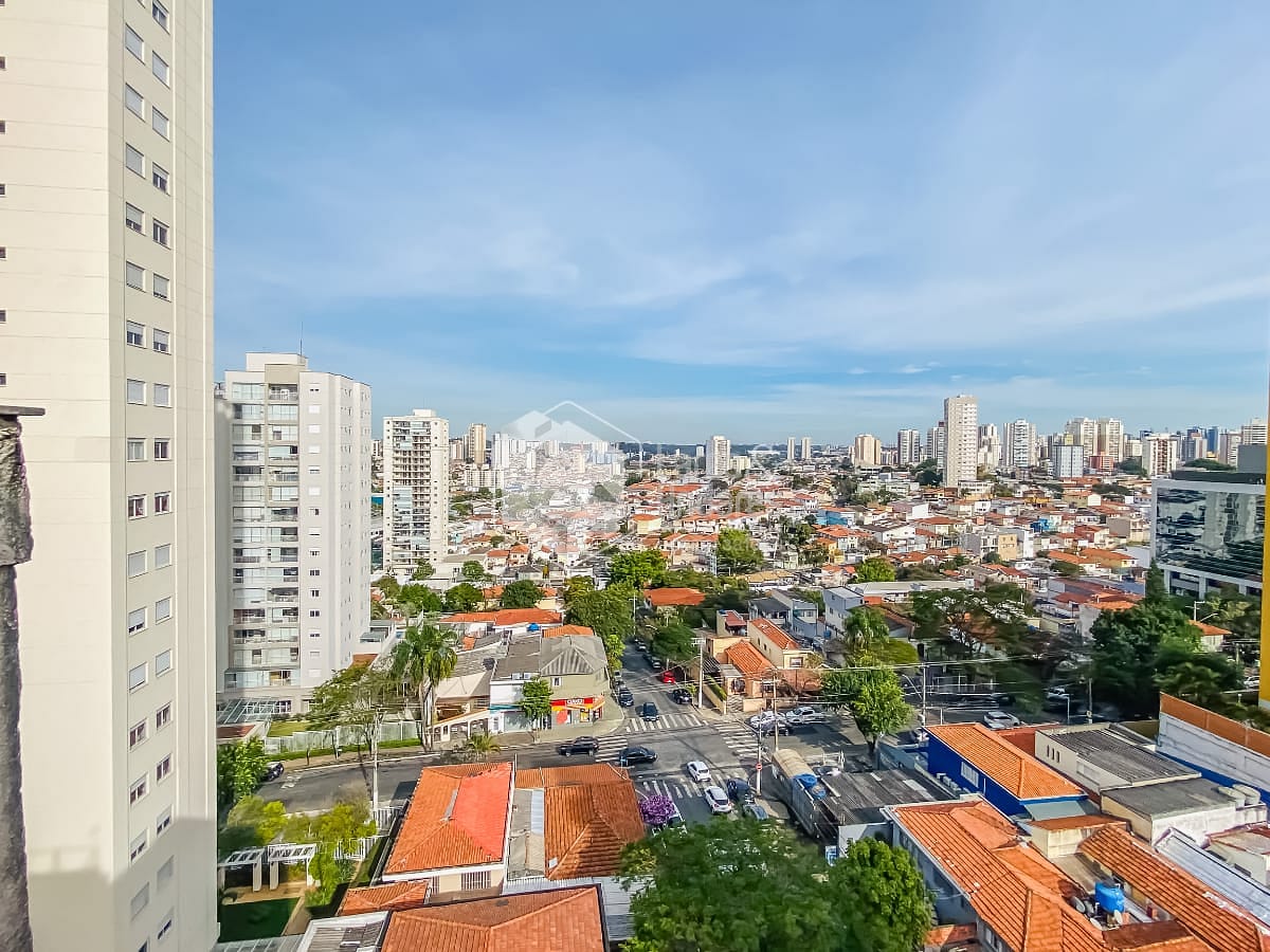 Cobertura, 3 quartos, 192 m² - Foto 38