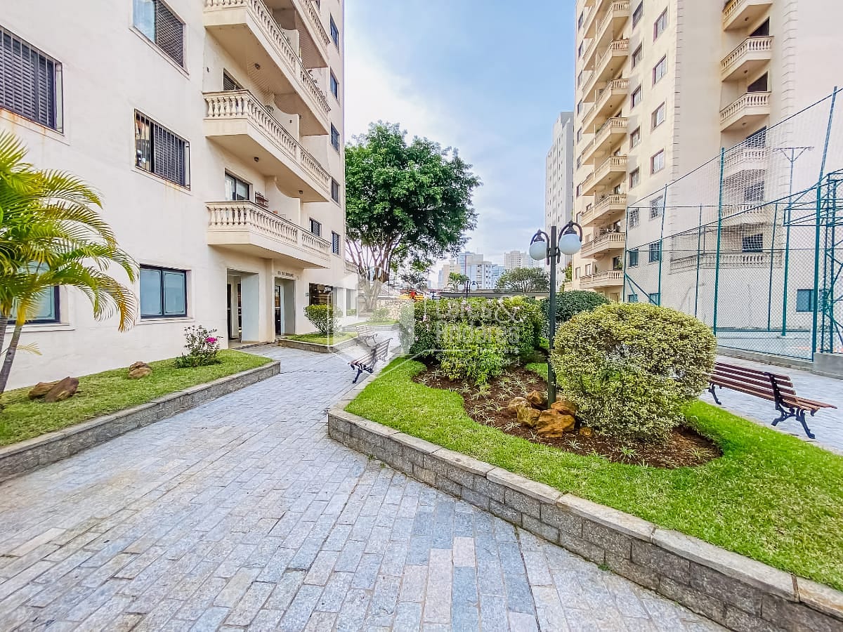 Cobertura, 3 quartos, 192 m² - Foto 49