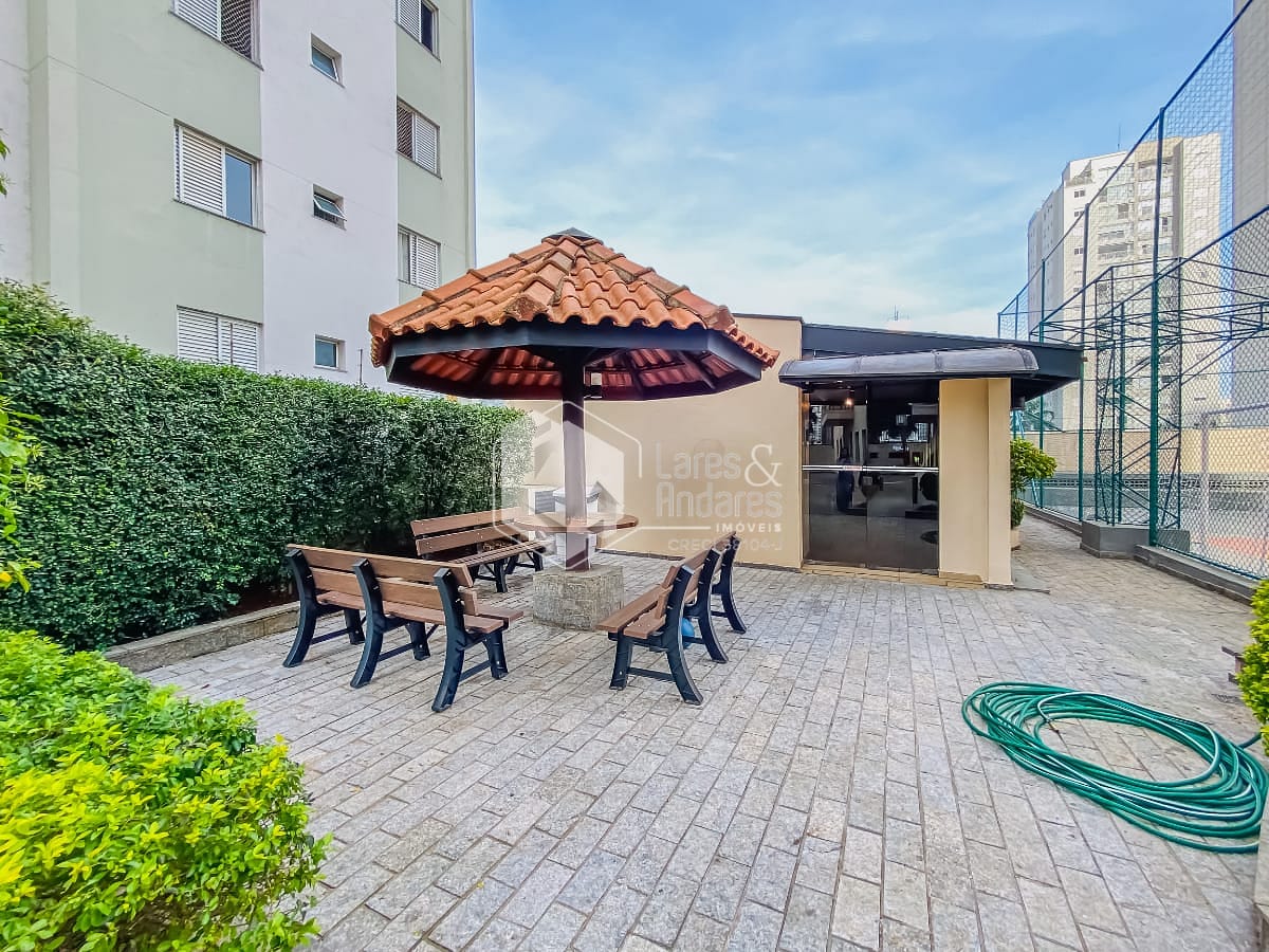 Cobertura, 3 quartos, 192 m² - Foto 45