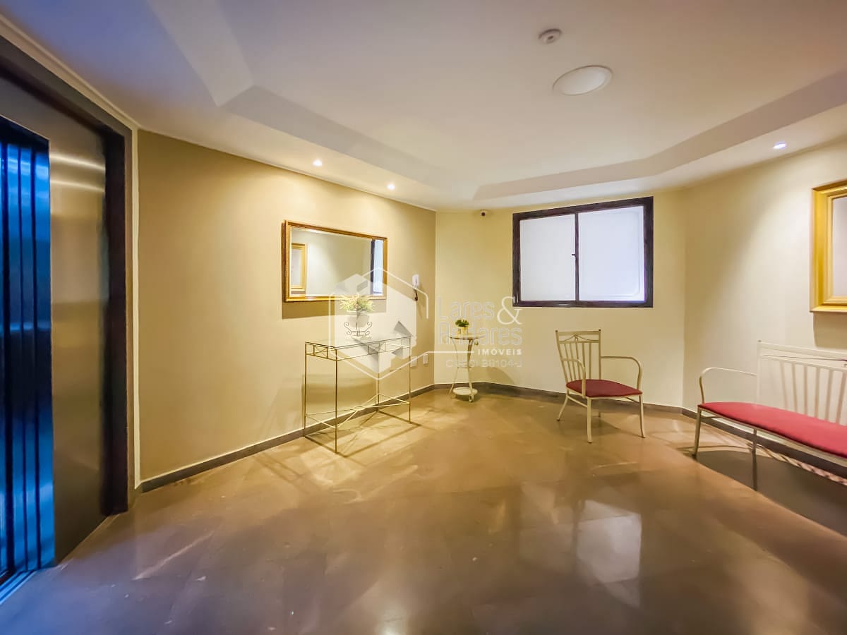 Cobertura, 3 quartos, 192 m² - Foto 39