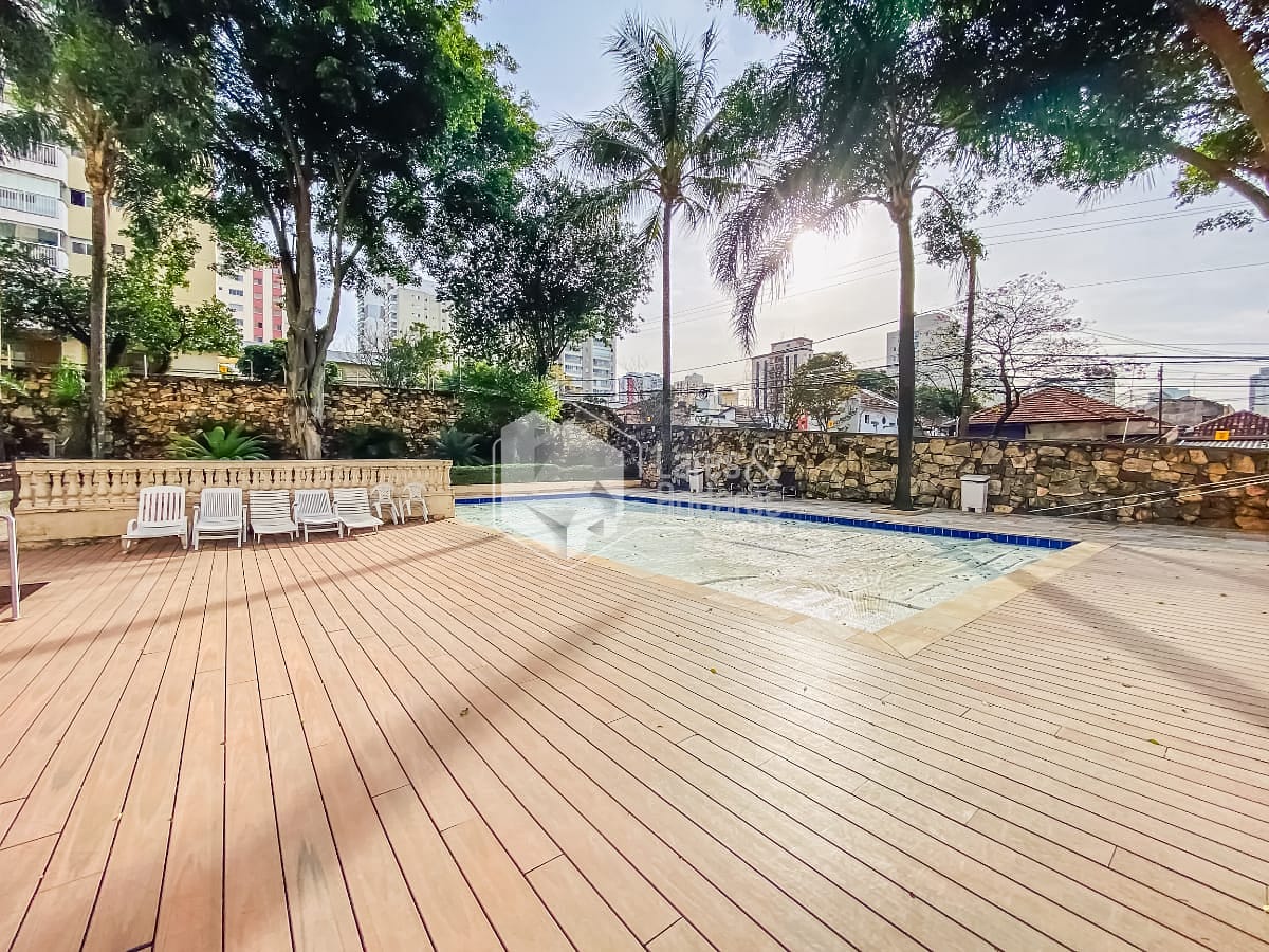 Cobertura, 3 quartos, 192 m² - Foto 41