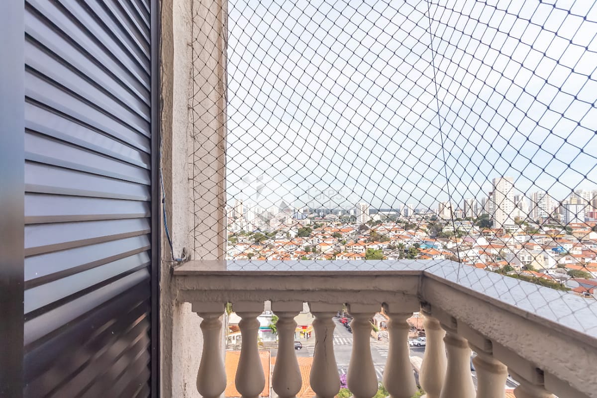 Cobertura, 3 quartos, 192 m² - Foto 32