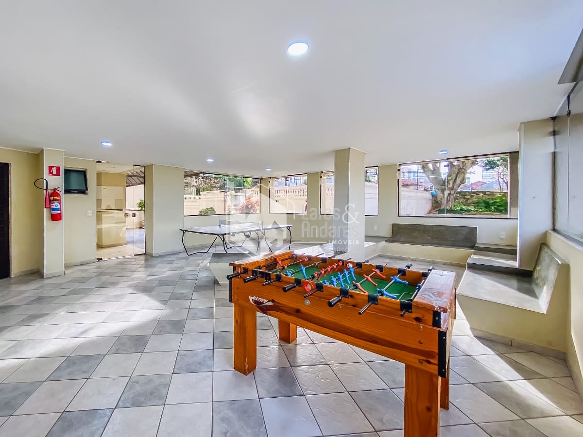 Cobertura, 3 quartos, 192 m² - Foto 48