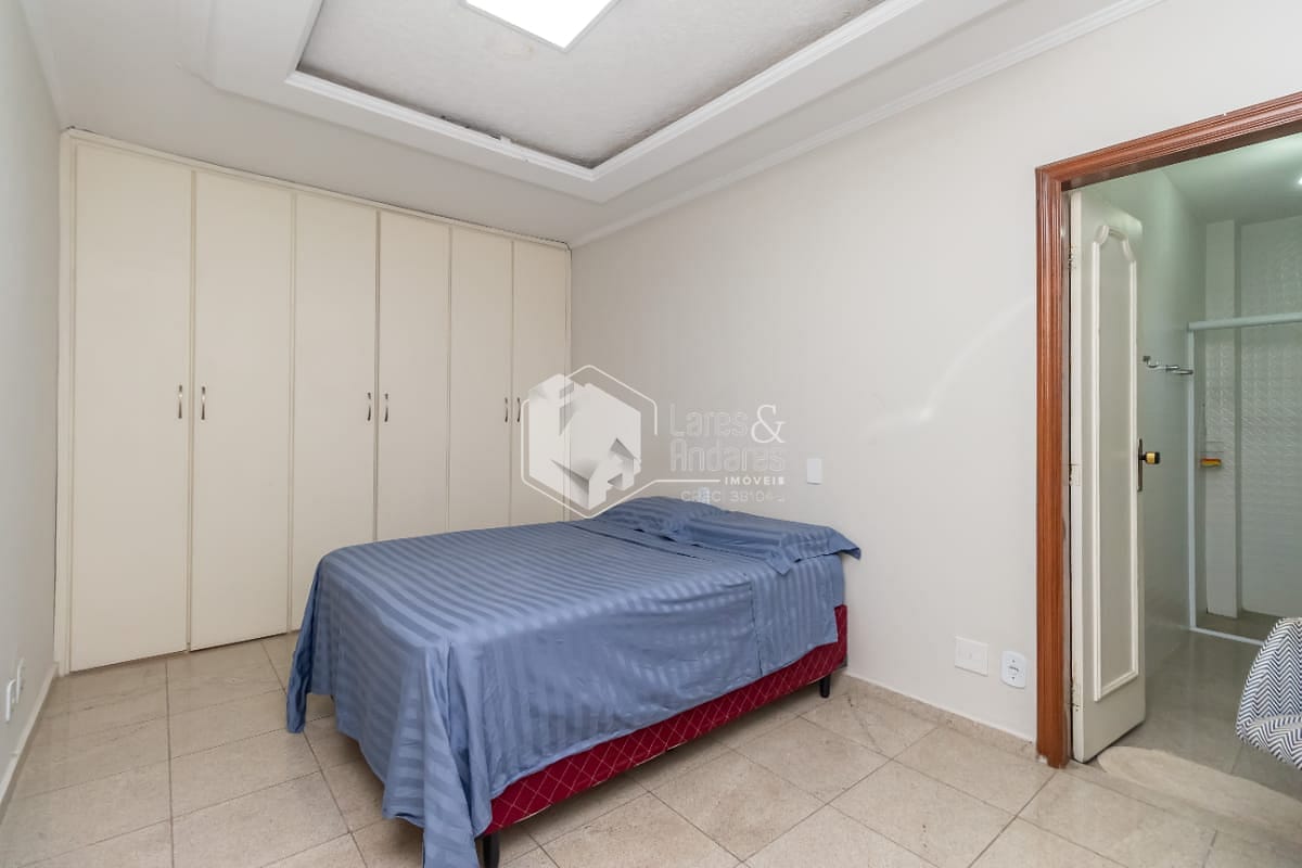 Cobertura, 3 quartos, 192 m² - Foto 37