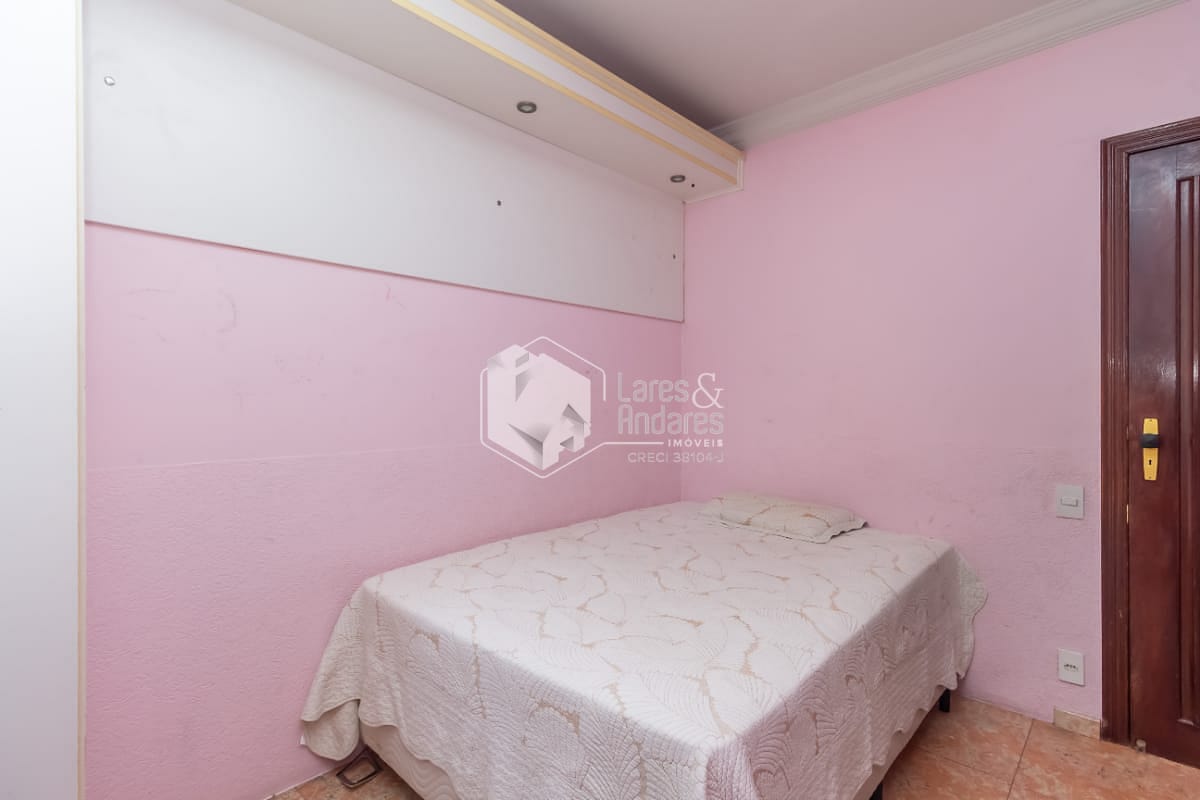 Cobertura, 3 quartos, 192 m² - Foto 33