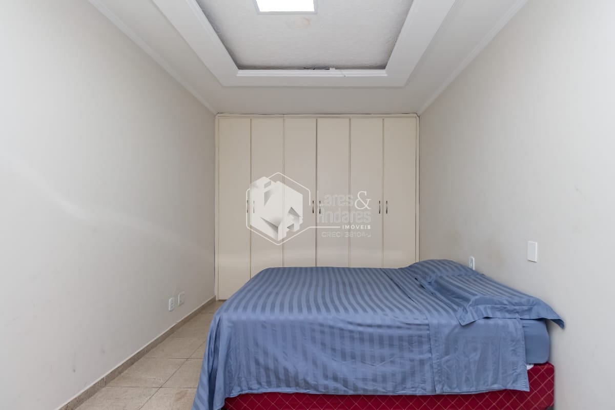 Cobertura, 3 quartos, 192 m² - Foto 35